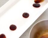 栗ご飯のコロッケ作り方5写真
