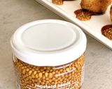 栗ご飯のコロッケ作り方7写真