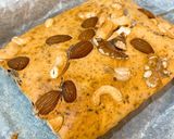 米粉の紅茶バナナケーキ作り方6写真