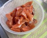 はらこ飯★我が家の味★作り方2写真