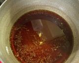 はらこ飯★我が家の味★作り方3写真