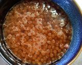 はらこ飯★我が家の味★作り方9写真