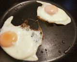インドネシア焼きそばミーゴレンスペシャル作り方2写真