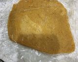 子どもと一緒にさくさく型抜きクッキー作り方5写真