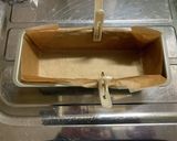 レアチーズミルフィーユ作り方3写真