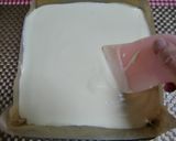 ★最高に美味しい*台湾カステラ*№4♪作り方14写真
