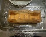 レアチーズミルフィーユ作り方13写真