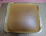★最高に美味しい*台湾カステラ*№4♪作り方17写真