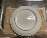レアチーズミルフィーユ作り方14写真