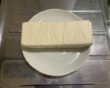レアチーズミルフィーユ作り方16写真
