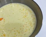 ふわふわフレンチトースト作り方1写真