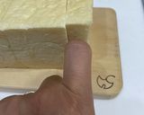 ふわふわフレンチトースト作り方2写真