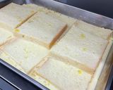 ふわふわフレンチトースト作り方4写真