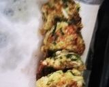 キャベツと?焼き!ゆりさん風作り方9写真
