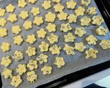 米粉クッキー作り方5写真