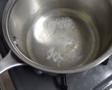 芋ようかん（甘煮使用）作り方1写真