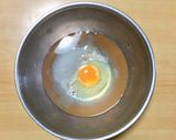 超簡単☆田舎の味!甘辛みそポテト♪♪♪作り方1写真
