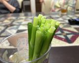 オムもやし作り方3写真