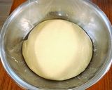 シュトーレン2021〜コアントロー〜作り方5写真