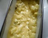 ☆りんごとさつまいものケーキ☆作り方8写真
