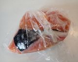 アメマスの塩麴焼き作り方3写真