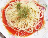 イタリア家庭の朝ごはんアランチーニ作り方6写真