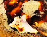 おでん?!煮鶏?!作り方5写真