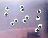 ミイラのウィンナーパイ作り方6写真