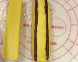 ✰鬼滅の刃✰禰豆子クッキー✰作り方16写真