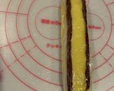 ✰鬼滅の刃✰禰豆子クッキー✰作り方17写真