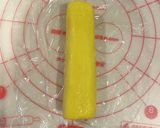✰鬼滅の刃✰禰豆子クッキー✰作り方21写真