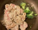 簡単!ポテトチップ炒め作り方3写真