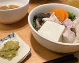発酵フードメーカーで☆塩すだちペースト作り方9写真