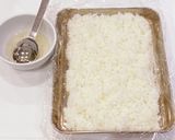 にぎらないけど、にぎり寿司！絶品♡作り方2写真