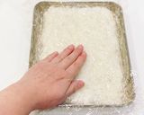 にぎらないけど、にぎり寿司！絶品♡作り方3写真