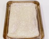 にぎらないけど、にぎり寿司！絶品♡作り方4写真