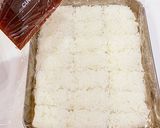にぎらないけど、にぎり寿司！絶品♡作り方5写真