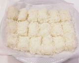 にぎらないけど、にぎり寿司！絶品♡作り方6写真