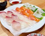 にぎらないけど、にぎり寿司！絶品♡作り方9写真