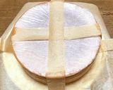 シフォン風・ふわふわスポンジケーキ作り方22写真