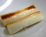 ひとくちすき焼き。作り方19写真