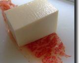 ひとくちすき焼き。作り方6写真