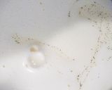 トロトロ濃厚パンナコッタ作り方4写真