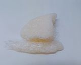 魔法使い ドラえもん キャラ弁☆作り方3写真