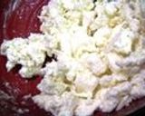 カプレーゼパン作り方4写真
