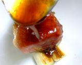 ひとくちすき焼き。作り方21写真