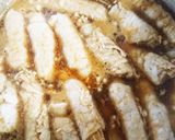 お弁当に！えのきの豚肉巻き♪作り方4写真