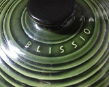竈(おくど)だしで絶品 根菜の煮物作り方6写真
