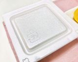 ホロホロチャーシューメインで中華ご飯作り方5写真