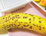 ホロホロチャーシューメインで中華ご飯作り方6写真